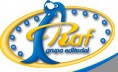 Catalogo Raf
